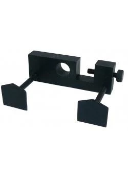 Führungsschiene Standard - Für Sickenmaschine SM 110 SAN 3 Führungsschiene Standard - Für Sickenmaschine SM 110 SAN