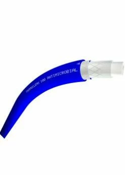 Reinigungsschlauch Thermoclean® 100 - Innen-Ø 13 Bis 25 Mm - Außen-Ø 22 Bis 34 Mm - Länge 20 Bis 40 M - Preis Per Rolle