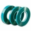 Spiegelklebeband "XtraCryl" - Breite 9 Mm - Dicke 1 Mm - Rollenlänge 25 M - Preis Per Rolle -Heimwerkzeuge Verkauf 903052077410 131128281629158 g