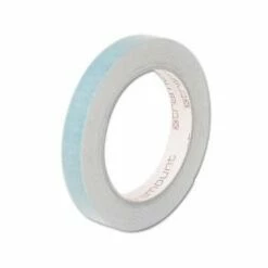 Spiegelklebeband "Xtramount®" - Breite 15 Mm - Dicke 1 Mm - Rollenlänge 66 M
