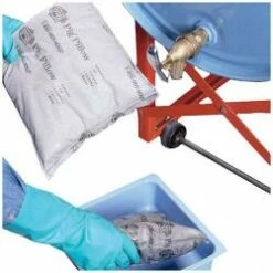 PIG® Pillow-In-A-Pan – Wanne Mit Polster