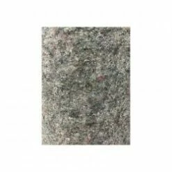 Putztuch 38 X 38 Cm - Material - 100 % Neuwertiges Textilgewebe - Dunkelbunt - 2 Kg Beutel