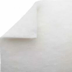 PIG® Heavy Fluids Matte - 56 X 46 Cm