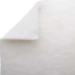 PIG® Heavy Fluids Matte - 56 X 46 Cm 3 PIG® Heavy Fluids Matte - 56 X 46 Cm