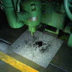 PIG® Universal Absorptionsmatten - "Heavy-Weight" - Grau