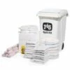 PIG® Fahrbares Notfall-Kit Groß – Oil Only 1 PIG® Fahrbares Notfall-Kit Groß – Oil Only -Heimwerkzeuge Verkauf 9052KITE4030 1158111874688608 g