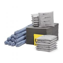 Nachfüllung Für KITE201 3 Nachfüllung Für KITE201