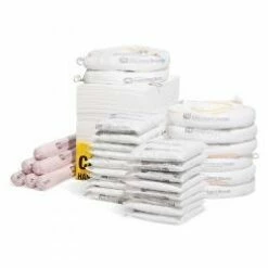 Nachfüllung Für KITE403