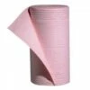 PIG® HAZ-MAT Absorptionsrolle - Heavy-Weight - Rosa -Heimwerkzeuge Verkauf 905300MAT309 843051589588 g