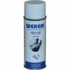 Metall-Glide "WS 400-400" - Grau - 400ml Dose