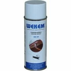 WS 84-400 Kupfer-Spray - Spraydose 400 Ml