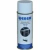WS 86-400 Edelstahl-Spray - Spraydose 400 Ml -Heimwerkzeuge Verkauf 9060WS864000 134146590170741 g
