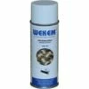 WS 87-400 Messing-Spray - Spraydose 400 Ml 1 WS 87-400 Messing-Spray - Spraydose 400 Ml -Heimwerkzeuge Verkauf 9060WS874000 134308590252627 g