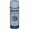 Multinox-Edelstahlpolish "WS 92-400" - Gelb - 400 Ml -Heimwerkzeuge Verkauf 9060WS924000 140535591599470 g