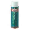 E-COLL Edelstahpflege Spray - Silikonfrei - 400 Ml - VE 12 Stück - Preis Per VE -Heimwerkzeuge Verkauf 907184305655 72657816351231 g