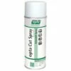 Schneidölspray Opta Cut - Mineralölbasis - Spraydose 400 Ml - VE 12 Stück - Preis Per VE -Heimwerkzeuge Verkauf 907270602740 100249491349894 g
