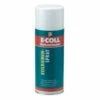 E-COLL Keilriemen-Spray - Silikonfrei - 400 Ml - VE 12 Stück - Preis Per VE