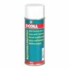 E-COLL Multifunktions-Spray - Silikonfrei - 400ml - Preis Per Stück -Heimwerkzeuge Verkauf 907284348973 11240210592460 g
