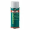E-COLL Silikonspray - Lösemittelfrei - 400ml - VE 12 Stück - Preis Per VE -Heimwerkzeuge Verkauf 907284349390 749411174561560 g