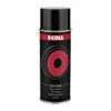E-COLL Silikonspray - Anti-Seez - Schwermetall- Und Silikonfrei - 400 Ml - VE 12 Stück - Preis Per VE