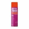 Zinkspray LOCTITE - Korrosionsschutz - Spraydose 400 Ml -Heimwerkzeuge Verkauf 907478000000 933475973144 g
