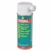 E-COLL Kältespray - Lokale Abkühlung Bis -45ºC - Inhalt 400 Ml - VE 12 Stück - Preis Per VE -Heimwerkzeuge Verkauf 907570602590 911031093043449 g