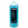 Werkstattreiniger - Wassermischbar - Silikonfrei - 1-Liter-Flasche/ 5-Liter-Kanister - VE 1 Und 12 Stück - Preis Per VE -Heimwerkzeuge Verkauf 908184464826 91927661548567 g