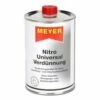 Nitro Universal Verdünner - 1 Liter