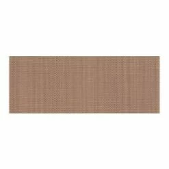 PTFE-beschichtetes Glasgewebe - Stärke 0,22 Mm - PTFE Anteil 55% - Rolle 30m