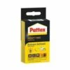 Tubenkleber "Pattex Kraft Mix" - Extrem Schnell - 2x12g - Preis Per Stück -Heimwerkzeuge Verkauf 921040154173 134728104431058 g