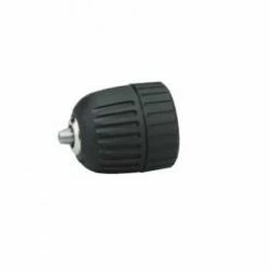 Schneider SSBF 3/8" - 10 Mm - Schnellspannbohrfutter