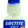 Klebstoff "Loctite 662" - Zum Kleben Von Zylind. Fügeteilen