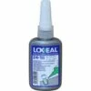 Schraubensicherung "Loxeal 24-18" - Max. Spalt 0,2mm - Bis 8Nm 2 Schraubensicherung "Loxeal 24-18" - Max. Spalt 0,2mm - Bis 8Nm -Heimwerkzeuge Verkauf 929324180000 101440664143627 g