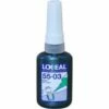 Schraubensicherung "Loxeal 55-03" - Max. Spalt 0,25mm - Bis 22Nm -Heimwerkzeuge Verkauf 929355030000 101623664246718 g