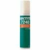 Aktivator LOCTITE - Für Anerobe Klebstoffe - Gebinde 90 Ml Aerosol -Heimwerkzeuge Verkauf 934579 1254922336 g
