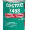 Aktivator LOCTITE - Für Sofortklebstoffe - 500 Ml Dose 2 Aktivator LOCTITE - Für Sofortklebstoffe - 500 Ml Dose -Heimwerkzeuge Verkauf 934579 1254923612 g