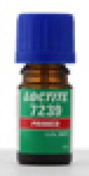 Primer LOCTITE - Zur Haftverbesserung Von Sofortklebstoffen