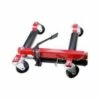 Rangier-Hubwagen "BGS" - Tragkraft 600 Kg 2 Rangier-Hubwagen "BGS" - Tragkraft 600 Kg -Heimwerkzeuge Verkauf 941011975000 14050224859804 g