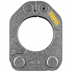 REMS Pressring - Ausführung PR-3B - Presskontur VF - Unterschiedliche Größen