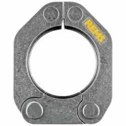 REMS Pressring - Ausführung PR-3B - Presskontur VR - Unterschiedliche Größen