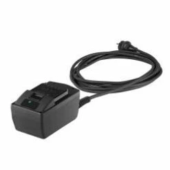 REMS Spannungsversorgung 230V/21,6V - Für REMS Mini-Press, Ax-Press U.a.