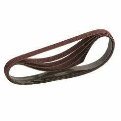 Schneider SFB 330x10 K180/5 - Schleifband - 10 X 330 Mm