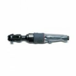 Ratschenschrauber "Ingersoll-Rand 1099XPA" - Antrieb 1/2" - 85 Nm