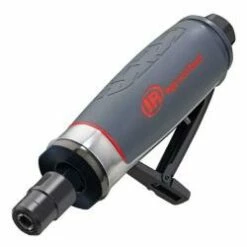 Stabschleifmaschine "5108MAX" - 25.000 1/min - 0,25 KW - Spannzangen-Ø 6mm - Mit