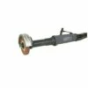 Industrie Druckluft Geraschleifer Lang, G2X180PH63, Für 75 Mm Schleifscheiben, 0 -Heimwerkzeuge Verkauf 942311262700 1011318236978 g