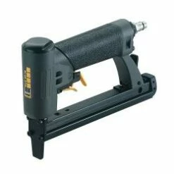 Schneider KLG 80-16 - Klammergerät - Für Innenverkleidung