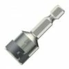 Steckschlüsseleinsatz 1/4" - SW 5 - 13mm Stainless Wera -Heimwerkzeuge Verkauf 943024013288118X 14215823061961 g
