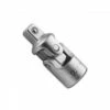 Kardangelenk Aufnahme 1/4"- Länge 40mm -Heimwerkzeuge Verkauf 943024317784847322 825381682751 g