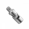 Kardangelenk 1/2" - Mit Kugelarretierung -Heimwerkzeuge Verkauf 943024317784848022 12064814943984 g