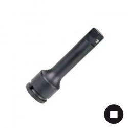 Verlängerungsstück 200 Mm 1" 3 Verlängerungsstück 200 Mm 1"